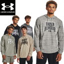 A_[A[}[ UNDER ARMOUR UACoe[ OtBbN t[fB[ g[jO MEN 1379766 Y p[J[