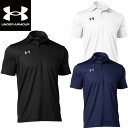 A_[A[}[ UNDER ARMOUR |Vc UA`[ A[}[ | |Vc 1314092 jZbNX