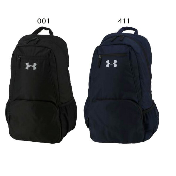 ������������ޡ� UNDER ARMOUR �Хå��ѥå� 35L UA������ �Хå��ѥå� �ܡ��� �Хå� 1342585
