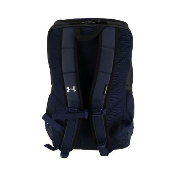 ������������ޡ� UNDER ARMOUR �Хå��ѥå� 31L UA������ �����ݥ�� �Хå��Хå� �Хå� 1342586