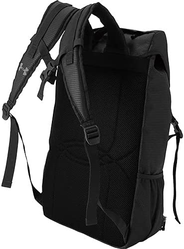 ������������ޡ� UNDER ARMOUR �Хå��ѥå� 35L UA������ �Хå��ѥå� �ե�å� �Хå� 1342587