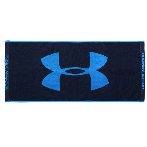������������ޡ� UNDER ARMOUR UA������ M 2.0 �ȥ졼�˥� UNISEX 1353581 ��ե����ȥ��ݡ���