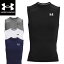 ޡ UNDER ARMOUR ʡ UAҡȥޡ ץå ꡼֥쥹  1361522 ˥å