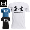 A_[A[}[ UNDER ARMOUR UAX|[cX^C S V[gX[uTVc g[jO BOYS 1363282 WjAELbY