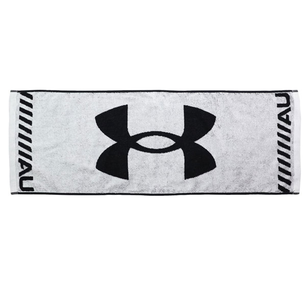 ������������ޡ� UNDER ARMOUR UA���ݡ��ĥ����� �ȥ졼�˥� UNISEX 1364238 ��ե����ȥ��ݡ���