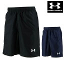 A_[A[}[ UNDER ARMOUR V[gE3 4pc UA`[ E[uV[c V[gpc 1364982 jZbNX