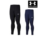 A_[A[}[ UNDER ARMOUR TbJ[ EChAbvjbgpc UA`[ TbJ[ bg O TbJ[ 1365020 jZbNX