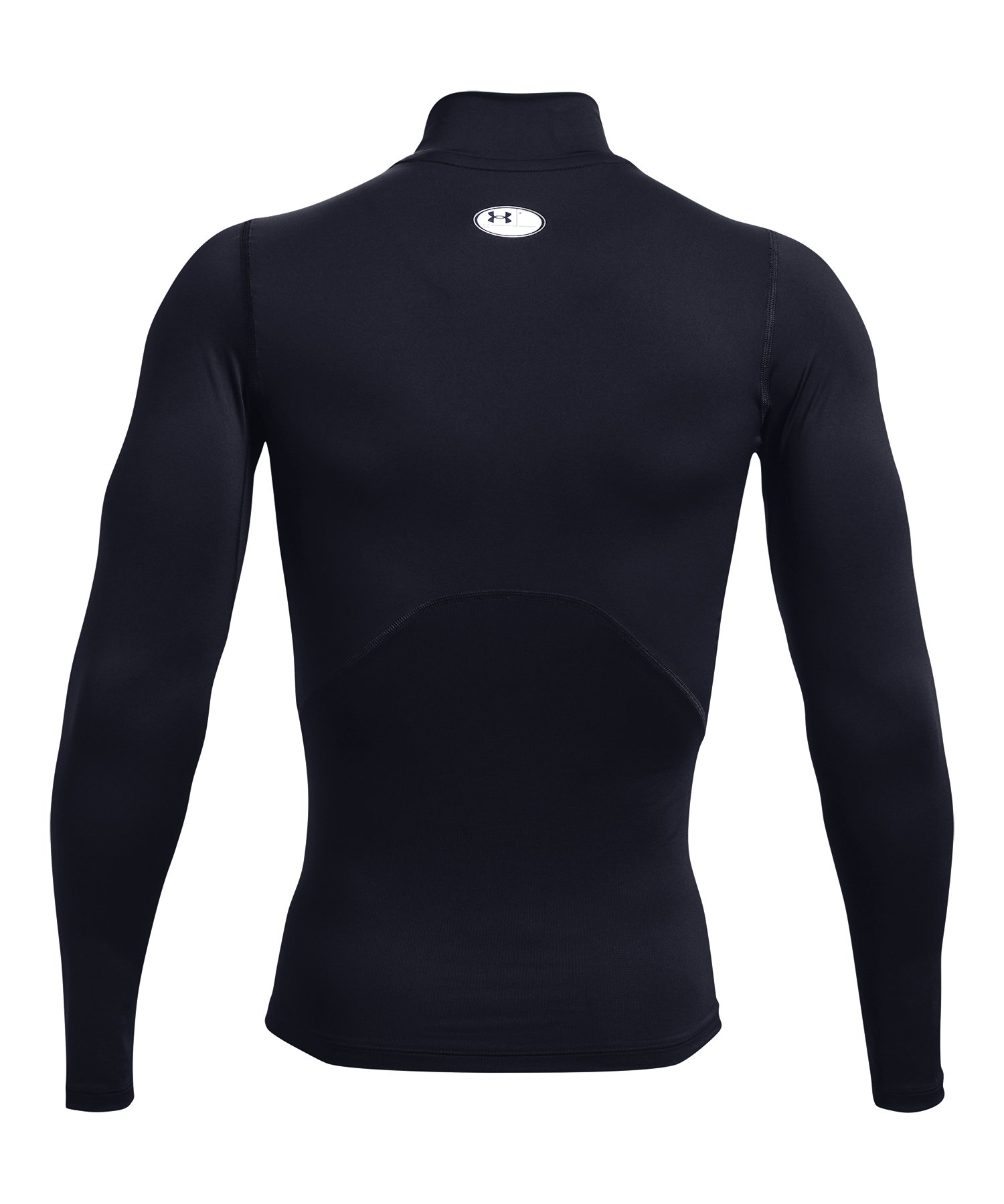 ������������ޡ� UNDER ARMOUR ����ʡ������ UA�ҡ��ȥ��������ޡ� ���󥰥��꡼�� ����� ��å� 1369606 ��˥��å��� ��ե����ȥ��ݡ���