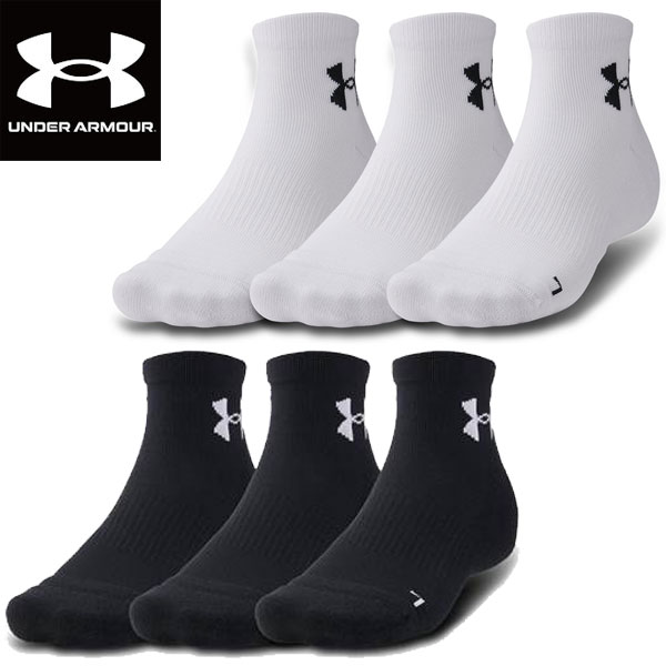 ޡ UNDER ARMOUR UA å 3­å Хåȥܡ MEN 1371937 եȥݡ