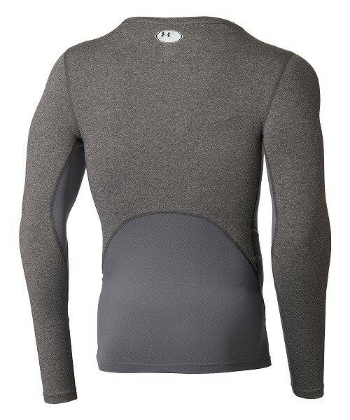 ������������ޡ� UNDER ARMOUR ����ʡ������ UA������ɥ��������ޡ� ���롼����� 1375528 ��˥��å��� ��ե����ȥ��ݡ���