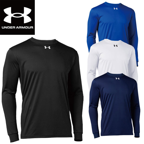 ua-1375590_1.jpg ua-1375590_1.jpg