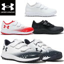 アンダーアーマー UNDER ARMOUR 野球 ソフトボール トレーニングシューズ UAエクストリーム2.0 トレーナー ワイド メンズ 3027113 ラフィートスポーツ