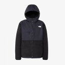 【最大2000円割引クーポン!枚数限定5/6 09:59まで】ザ・ノース・フェイス THE NORTH FACE デナリフーディ メンズ NA72452-K