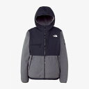 【最大2000円割引クーポン!枚数限定5/6 09:59まで】ザ・ノース・フェイス THE NORTH FACE デナリフーディ メンズ NA72452-Z フ...