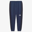 【最大2000円割引クーポン!枚数限定5/6 09:59まで】ザ・ノース・フェイス THE NORTH FACE ドライドットアンビションパンツ メンズ NB6...