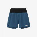 【最大2000円割引クーポン!枚数限定5/6 09:59まで】ザ・ノース・フェイス THE NORTH FACE エンデュリスレーシングショーツ メンズ NB7...