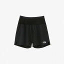 【最大2000円割引クーポン!枚数限定5/6 09:59まで】ザ・ノース・フェイス THE NORTH FACE エンデュリスレーシングショーツ レディース N...