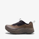 ザ・ノース・フェイス THE NORTH FACE グラバル スリッポン ウォータープルーフ ユニセックス NF52442-SD スニーカー シューズ ラフィートスポーツ