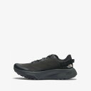 【最大2000円割引クーポン!枚数限定5/6 09:59まで】ザ・ノース・フェイス THE NORTH FACE アルタメサ 300 レディース NFW0240...