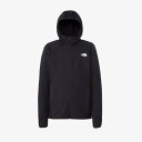 【最大2000円割引クーポン!枚数限定5/6 09:59まで】ザ・ノース・フェイス THE NORTH FACE サーマルバーサグリッドフーディ ユニセックス ...