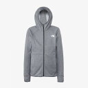 【最大2000円割引クーポン!枚数限定5/6 09:59まで】ザ・ノース・フェイス THE NORTH FACE サーマルバーサグリッドフーディ ユニセックス ...