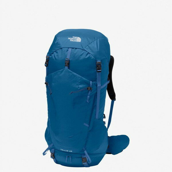 ザ・ノース・フェイス THE NORTH FACE テルス45 NM62367-OBのサムネイル