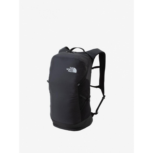 ザ・ノース・フェイス THE NORTH FACE ワンマイル22 NM62460-K バッグ リュックサック 22L ラフィートスポーツ