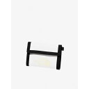 【最大2000円割引クーポン!枚数限定11/6 09:59まで】ザ・ノース・フェイス THE NORTH FACE BCワレットミニ NM82320-BW 財布 ウォレット カードケース ラフィートスポーツ