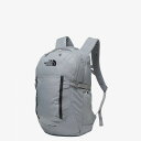 【最大2000円割引クーポン!枚数限定5/6 09:59まで】ザ・ノース・フェイス THE NORTH FACE ピボター NM82461-GH バッグ リュッ...