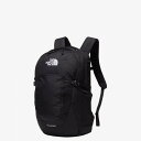 【最大2000円割引クーポン!枚数限定5/6 09:59まで】ザ・ノース・フェイス THE NORTH FACE ピボター NM82461-K バッグ リュック...