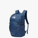 【最大2000円割引クーポン!枚数限定5/6 09:59まで】ザ・ノース・フェイス THE NORTH FACE ピボター NM82461-SB バッグ リュッ...