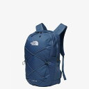 【最大2000円割引クーポン!枚数限定5/6 09:59まで】ザ・ノース・フェイス THE NORTH FACE ジェスター NM82462-SB バッグ リュ...