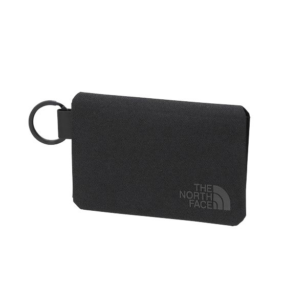 �����Ρ������ե����� THE NORTH FACE ���֥�ե饰���ȥ����� �����ɥ����� �ѥ������� ������å� NN32506-K