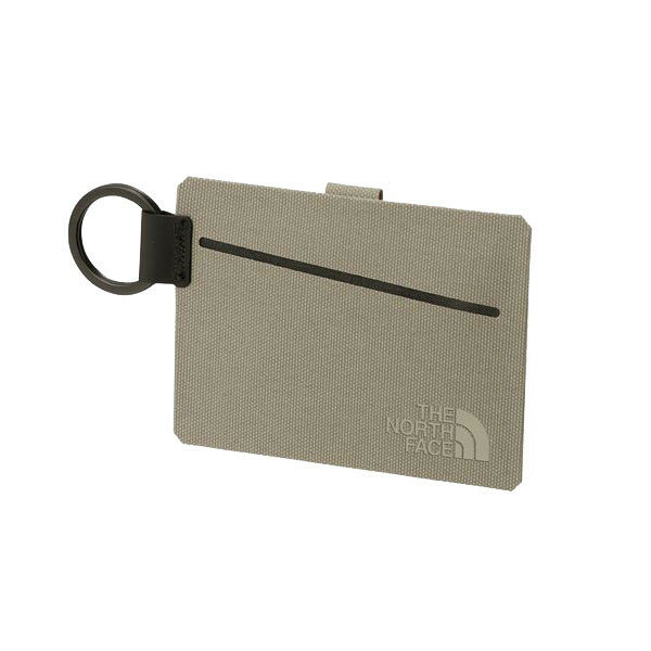 �����Ρ������ե����� THE NORTH FACE ���֥륹�ޡ��ȥ����� �����ɥ����� �ѥ������� ������å� NN32507-FR