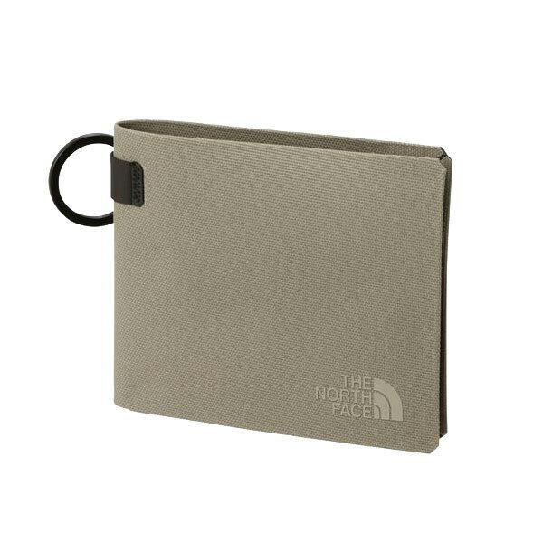 �����Ρ������ե����� THE NORTH FACE ���֥���å� �����ɥ����� �ѥ������� ������å� NN32509-FR