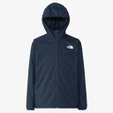 【最大2000円割引クーポン!枚数限定5/6 09:59まで】ザ・ノース・フェイス THE NORTH FACE ES エニータイムウインドフーディ メンズ N...