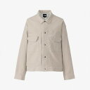 【最大2000円割引クーポン!枚数限定5/6 09:59まで】ザ・ノース・フェイス THE NORTH FACE バレーウェーブトラッカージャケット ユニセック...