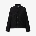 【最大2000円割引クーポン!枚数限定5/6 09:59まで】ザ・ノース・フェイス THE NORTH FACE バレーウェーブトラッカージャケット ユニセック...