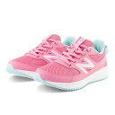 ニューバランス new balance 運動靴 子供靴 男の子 女の子 スニーカー 570 v3 Lace キッズ・ジュニア シューズ YK570PC3 あす楽即納