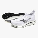 ミズノ MIZUNO MIZUNO NEO ZEN ランニング ランニング メンズ J1GC252802 ラフィートスポーツ