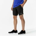 ミズノ MIZUNO ランニング マルチポケットパンツハーフ 9インチ ランニング メンズ J2MBC01209 ラフィートスポーツ(4)
