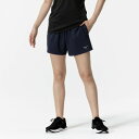 ミズノ MIZUNO ランニング マルチポケットパンツ プラス 6.5インチ ランニング メンズ J2MBC21114 ラフィートスポーツ