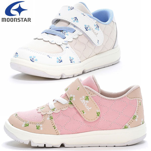 ʸԲ ָꥻ ࡼ󥹥 moonstar CARROT CR C2368 Ҷ å 塼 ˡ CRC2368