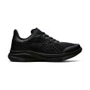 アシックス asics GEL-RIDEWALK LIGHT シューズ タイプ スニーカー 1293A032-001 メンズ レディース ユニセックス