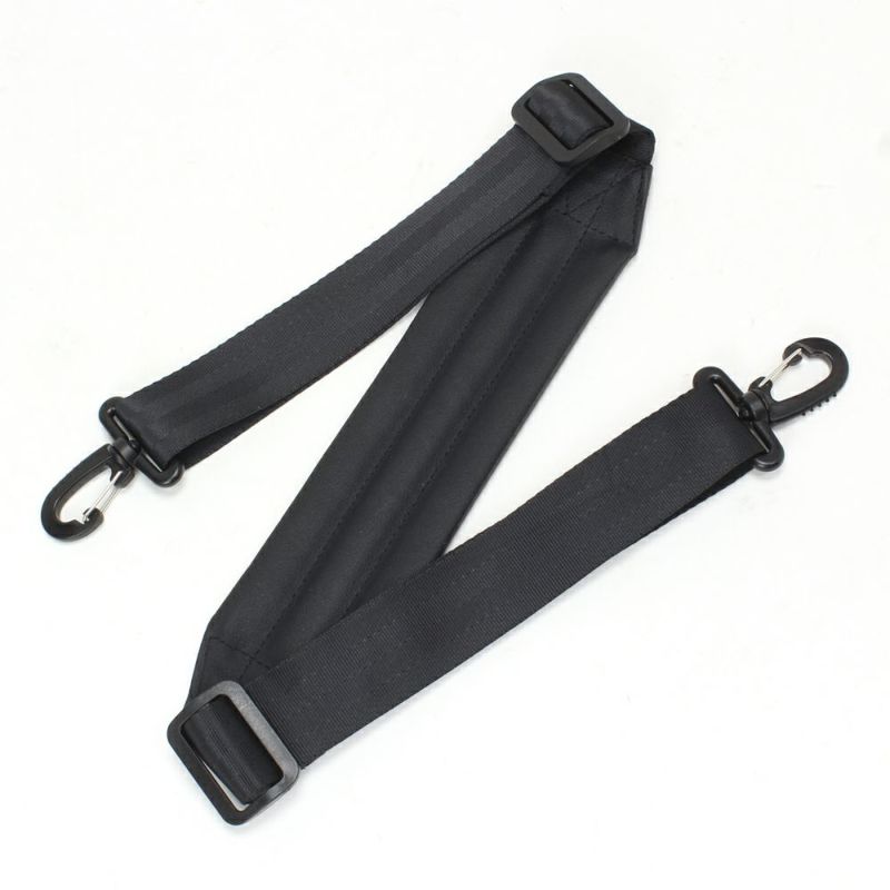 BERMAS �С��ޥ� BAUER GEHEN 2�إ֥꡼�� 42cm �ӥ��ͥ� �Хå� PC��Ǽ 6038810��RS2503+��