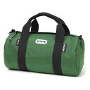 【ポイント最大28倍!スーパーSALE限定6/11まで】OUTDOOR PRODUTS アウトドアプロダクツ ミニロールボストン ボストンバッグ ショルダーバッグ メンズ レディース 6151150 ラフィートスポーツ(4)