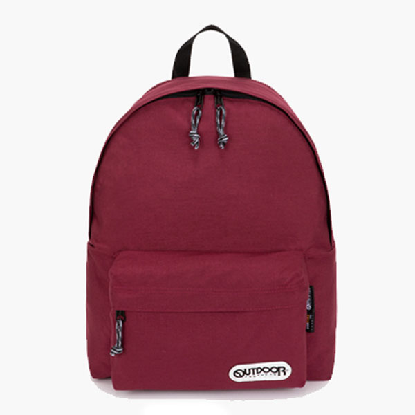 Rakuten - OUTDOOR PRODUTS アウトドアプロダクツ 452U デイパック リュックサック バックパック メンズ レディース 6202044 ラフィートスポーツ