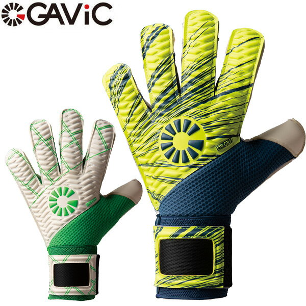 GAViC ӥå  ѡ åեåȥܡ GK GC3006 ޥȥ 󥭥奦