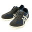 å asics HADASHI WALKER PLUS536 塼  ˡ TDW536-4912 