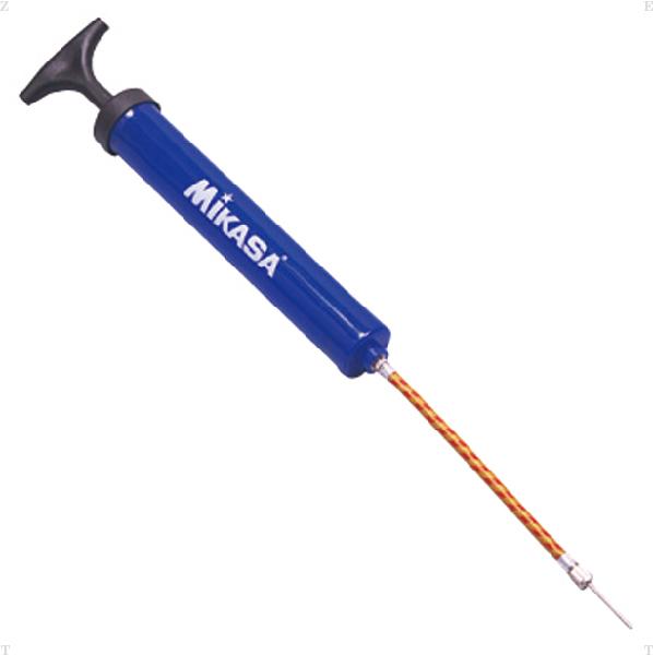 ミカサ MIKASA ハンドポンプ 学校器具 器具・備品 APHL-BL ラフィートスポーツ